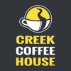 Creek Coffee App