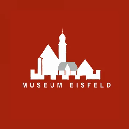 Museum Eisfeld Читы