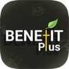 Benefit Plus