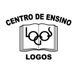 Centro de Ensino LOGOS