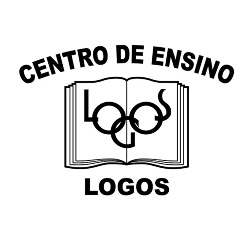 Centro de Ensino LOGOS