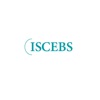 42nd Annual ISCEBS Symposium