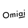 Omiai（オミアイ）-婚活目的のマッチングアプリ - 株式会社Omiai