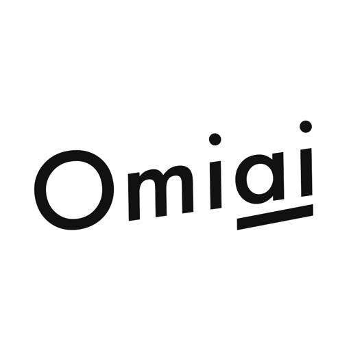 Omiai（オミアイ）-婚活目的のマッチングアプリ