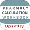 Pharmacy Calculation Workbook