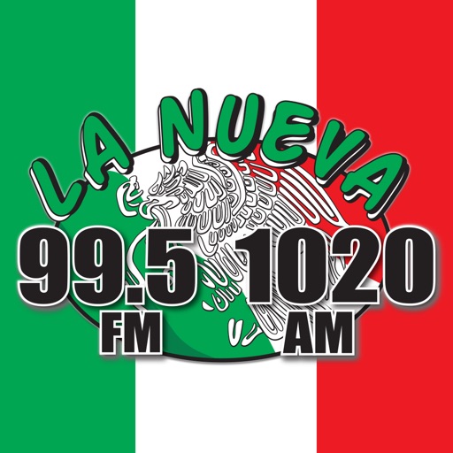 La Nueva Omaha Download
