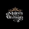 Malee's On Main