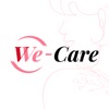 We-Care