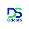 DS Odonto Beneficiário