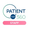 Patient Hub 360 Personel