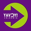 Yavoy Colombia