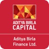 Aditya Birla Finance