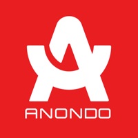 Anondo