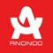 Anondo User App 