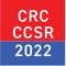 The 14th Annual Canadian Respiratory Conference being held in Victoria, BC, from April 7 -9, 2022, has become the national interdisciplinary meeting and annual educational and scientific event for members of the Canadian Thoracic Society (CTS) and the respiratory community