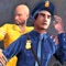 Can you make and execute a prison breakout plan