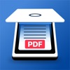 DocScan: PDF Scanner & Editor