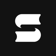Stolybook - Where Story Shines