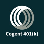 Cogent 401k