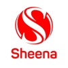 Sheena Driver