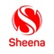 SheenaCab is a Cab booking service