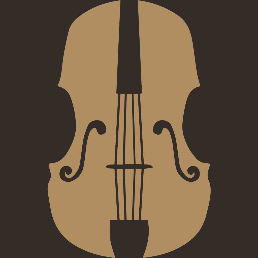 Get Bach Cello Suites - SyncScore for iOS, iPhone, iPad Aso Report