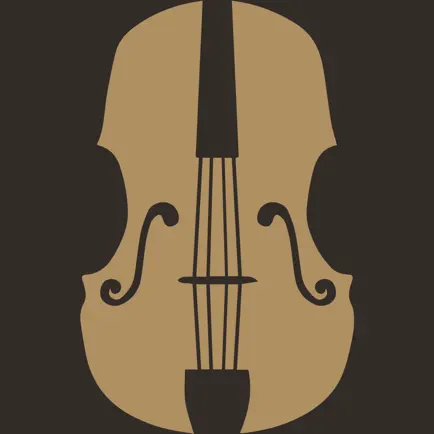 Bach Cello Suites - SyncScore Читы