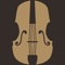 Icon Bach Cello Suites - SyncScore