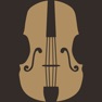 Get Bach Cello Suites - SyncScore for iOS, iPhone, iPad Aso Report