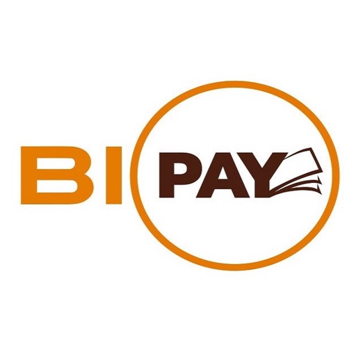 BiPay