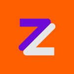 Baixar ZAP Imóveis | Compra e Aluguel para Android