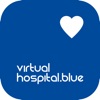 VirtualHospital.blue