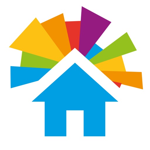 Nanny4all Employees Download