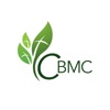 CBMC Church