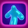 Blob Runner 3D