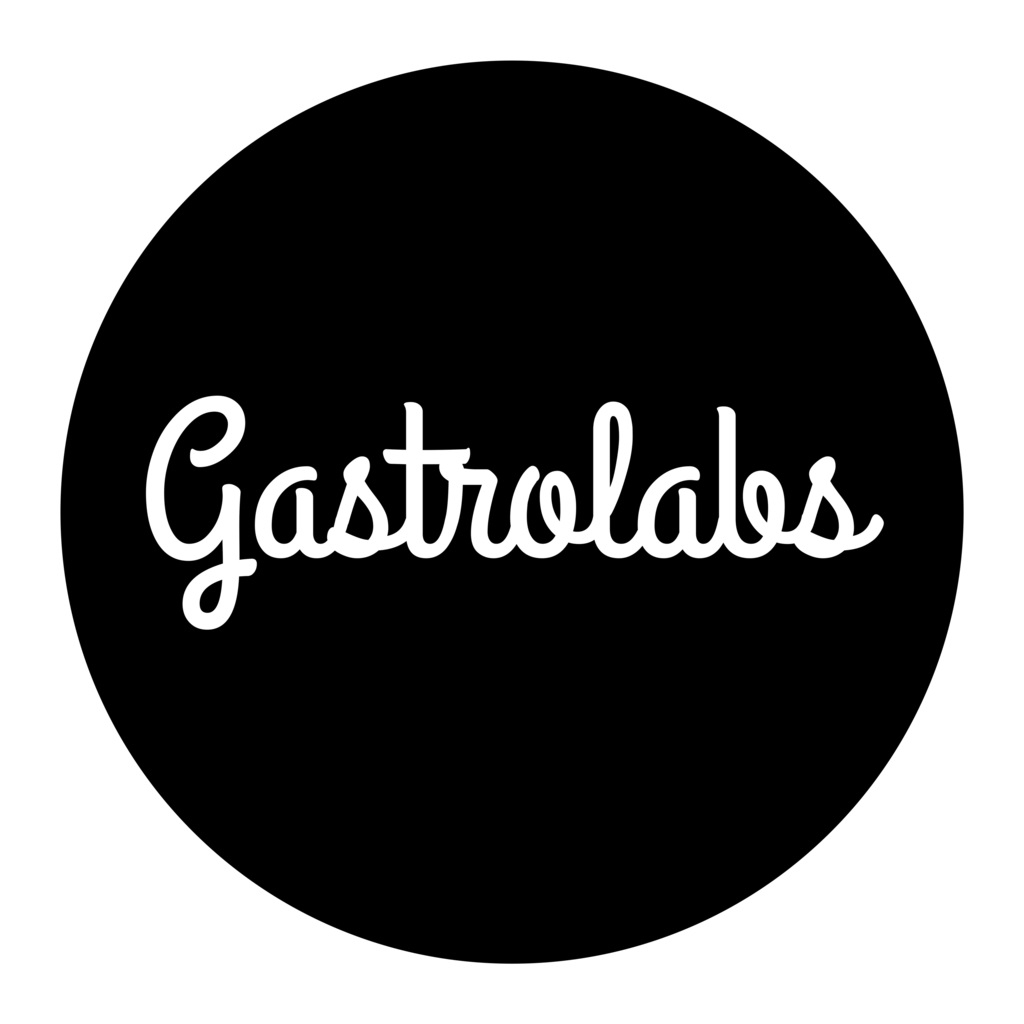 Get Gastrolabs for iOS, iPhone, iPad Aso Report