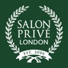 Salon Privé Bar