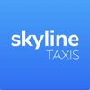 Icon Skyline Taxis