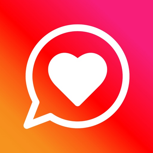 JAUMO Dating App: Chat & Flirt Download