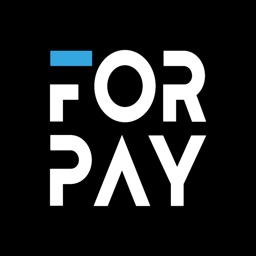 FORPAY