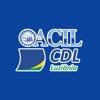 ACIL CDL Luziânia