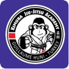 KimuraBjj Oran