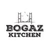 Bogaz Kitchen