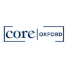 Core Fitness Oxford