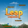 Leap Legend