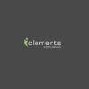 Clements Worldwide Online