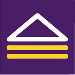 Aussie Home Loans SYP