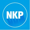 NKP