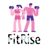 FitRise
