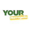 Your Harrogate